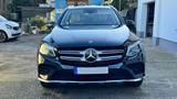 Mercedes-Benz GLC 300 4MATIC  - Mercedes-Benz GLC 300 in Wuppertal