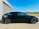 Tesla Model 3 Long-Range Dual Motor AWD  - Tesla Model 3 bis 15.000 Euro
