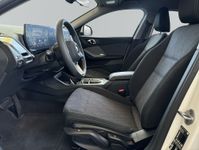 BMW 120 - Vorschau Bild 8