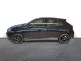 Opel Corsa F GS Shz Kamera 360 PDC v+h Tempomat - Opel Corsa aus 2024