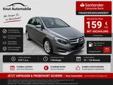 Mercedes-Benz B 200 CDI URBAN *1.Hd*Pano*VOLL*Navi*LED*GARANTI - Mercedes-Benz B-Klasse: Cdi
