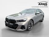 BMW 550e xDrive M Sportpaket Pro - BMW 550 Neuwagen