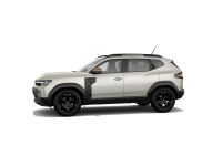 Dacia Duster - Vorschau Bild 2