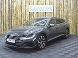 Volkswagen Arteon Shooting Brake 2.0 TDI R-Line 4M  - Volkswagen Arteon in Braunschweig