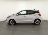 Hyundai i10 1.0 Navi Tempomat Kamera - Hyundai i10 Tageszulassungen mit Benzin-Antrieb