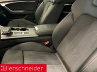 Audi A6 Allroad - Vorschau Bild 18