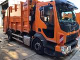 Volvo FL Euro 6 Zöller Mini XL - H 14 - Angebote entsprechen deinen Suchkriterien