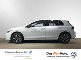 Volkswagen Golf VIII GOAL 1.5 eTSI SITZHZ+ACC+PDC+CARPLAY - Volkswagen Gebrauchtwagen in Neumünster