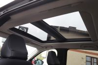 Mazda CX-5 - Vorschau Bild 10