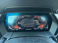 BMW Z4 - Vorschau Bild 10