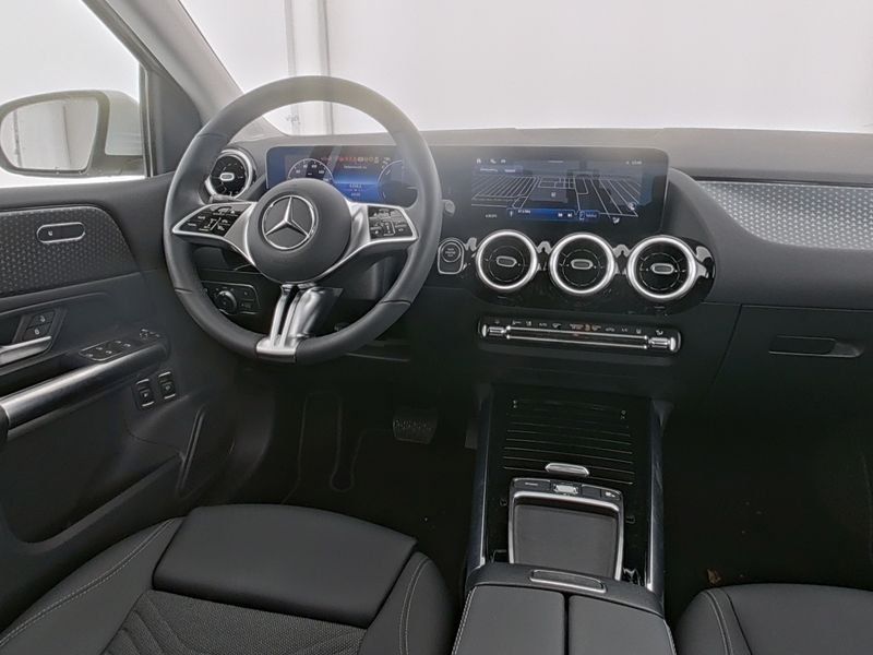 Fahrzeugabbildung Mercedes-Benz B 250 e Progressive*AHK*Totwink*11kW*LED*Kamera*