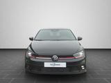 Volkswagen Polo GTI Black Style, CAM, Keyless, IQ Drive - Volkswagen Polo Neuwagen: GTI