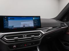 Foto Nummer 22: BMW 330e