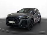 Audi Q5 2.0 TDI quattro S tronic S line | NAVI | - Audi Q5 mit Diesel-Antrieb: Geländewagen