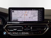 BMW X3 - Vorschau Bild 11