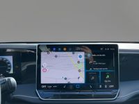 Volkswagen Passat Variant - Vorschau Bild 14