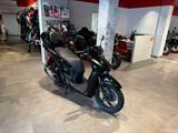 Honda SH125 2025 Black *sofort verfügbar* - Angebote