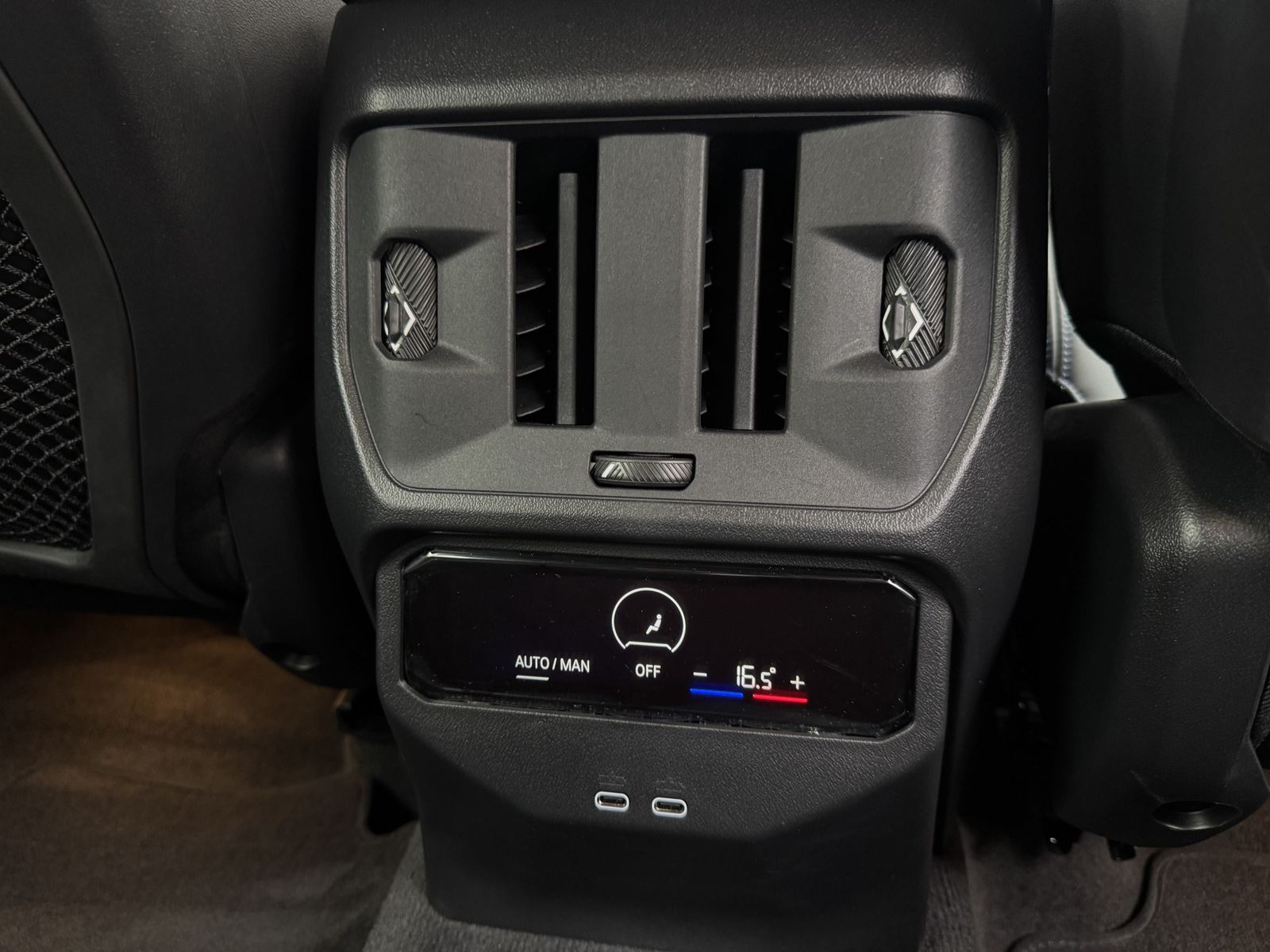 BMW X3 - Bild 5