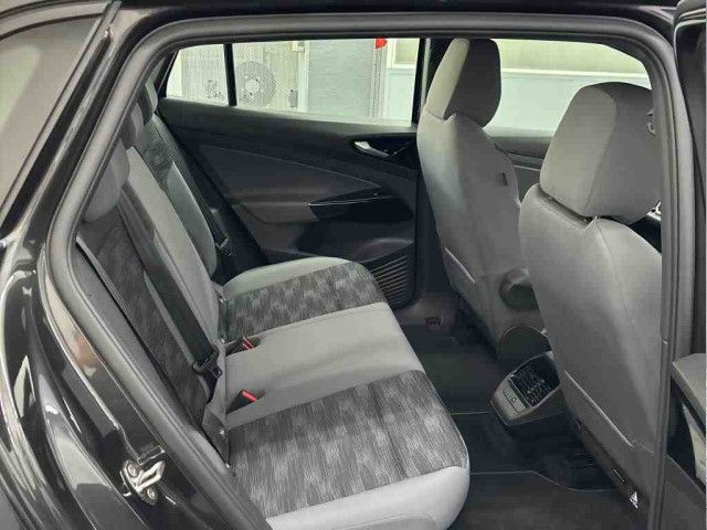 Volkswagen ID.4 - Bild 8