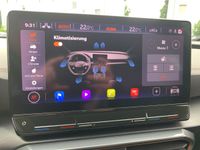 Cupra Formentor - Vorschau Bild 38