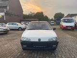 Peugeot 106 XR 1.1L 56.000KM Tüv-Neu 1Hand H-Kennzeichen - Peugeot 106 Gebrauchtwagen