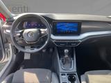 Skoda Octavia First Edition *AHK*ACC*SpurH+SpurW*LED* - Skoda: Navigationssystem