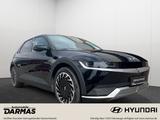 Hyundai IONIQ 5 Techniq 77 kWh Bose Teilleder Navi LED - gebrauchte Hyundai IONIQ 5 aus dem Jahr 2024