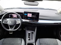 Volkswagen Golf - Vorschau Bild 5