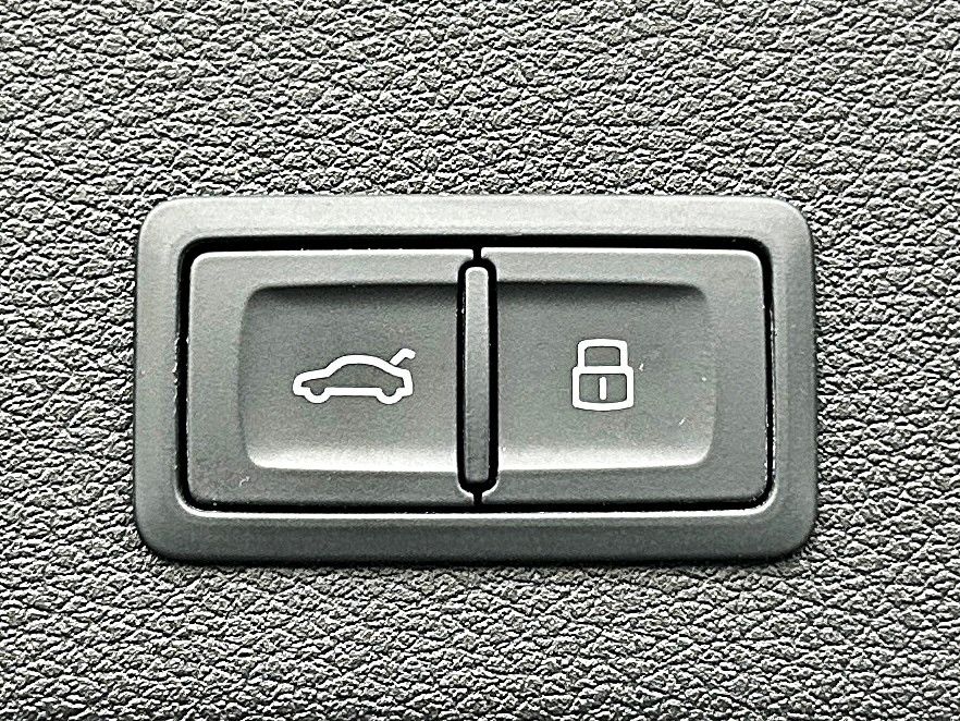 Audi Q8 e-tron - Bild 31