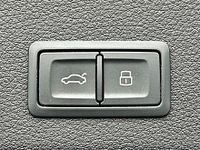 Audi Q8 e-tron - Vorschau Bild 31
