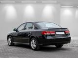 Hyundai Sonata 2.4 GLS Aut. Leder+SHZ+PDC+eSitz+Privacy+ - Hyundai SONATA: Gls