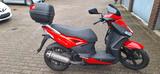 Kymco Motorroller KYMCO Agility 16+ 50. - Offers