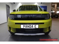 Fiat Grande Panda - Vorschau Bild 2