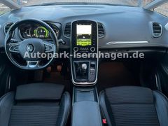 RENAULT Grand Scenic Bose.EDT ENERGY TCe 130*Keyless*AHK