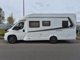 Weinsberg Cara Suite 650MF - Wohnwagen & Wohnmobile in Münster
