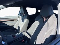 Cupra Tavascan - Vorschau Bild 10