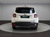 Jeep Renegade Limited FWD Kamera/PDC/Navi/Panorama - Jeep Renegade Gebrauchtwagen in Köln