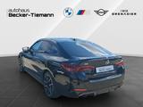 BMW i4 M60 xDrive Gran Coupe UPE - 89.950,- € #exclu - BMW: X9