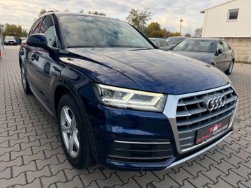 Audi Q5 - 4