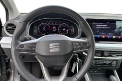 Foto Nummer 10: SEAT Arona