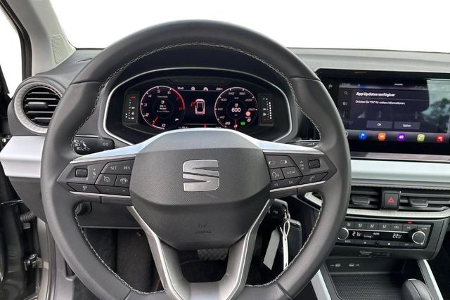Foto Nummer 10: SEAT Arona