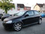Opel Corsa C 1.2 TS / KLIMA / TÜV-AU BIS 03.2028 / - Opel Corsa: 1.0