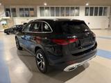 Mercedes-Benz GLC 300 e 4MATIC Gepflegt v. Werksangehörigen - Mercedes-Benz: Werksangehörige