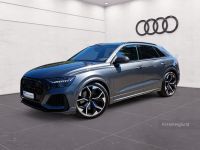 Audi RSQ8 - Vorschau Bild 2