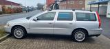 Volvo V70 2.4, 125kW  - gebrauchte Volvo V70 aus dem Jahr 2004