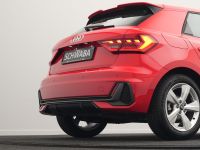 Audi A1 - Vorschau Bild 46