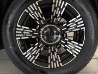 Fiat 600 - Vorschau Bild 14