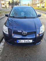 Toyota Auris 1.6 VVT-i | TÜV 05/2027 |  - Toyota Auris: 1.6