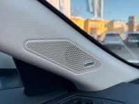 Nissan X-Trail - Vorschau Bild 19