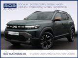 Dacia Duster Extreme TCe 130 NAVI SHZ PDC KLIMA BT ZV - Dacia Duster Neuwagen in Bochum